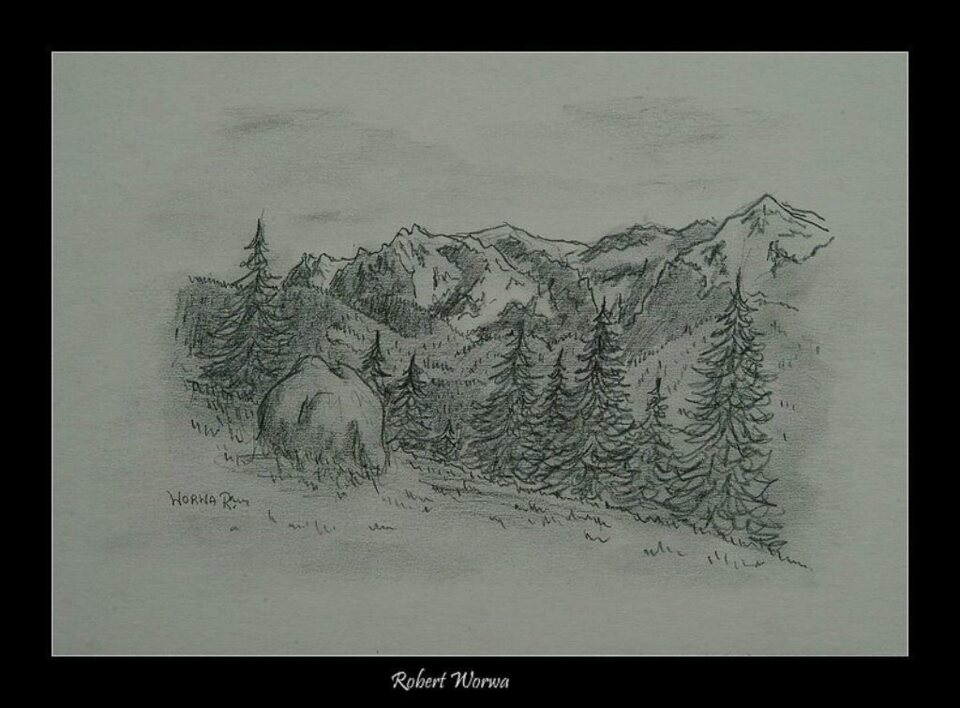 Wystawa Roberta Worwy_18